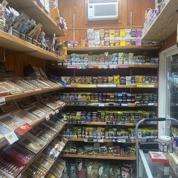 Awesome Vape Store - We carry the #1 always from the Cogars magazine. - Tobacco Shops Near Me - Mesa, Arizona Awesome Vape Store - We carry the #1 always from the Cogars magazine. - Tobacco Shops Near Me - Mesa, Arizona