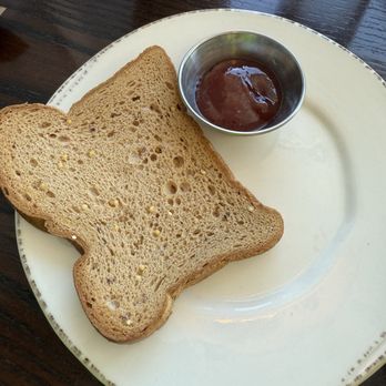 First Watch - Gluten free toast - Breakfast & Brunch Near Me - Bellevue, Nebraska First Watch - Gluten free toast - Breakfast & Brunch Near Me - Bellevue, Nebraska