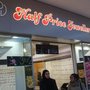 Photo of Half Price Jewellers