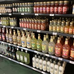 Flagstaff Liquor
