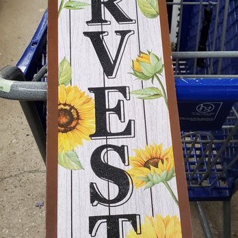 Goodwill Store & Donation Center - Thrift Stores Near Me - Northbrook, Illinois