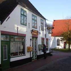 Hotel Zur Alten Post