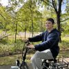 Lee Tours E-Bike Rentals gift card