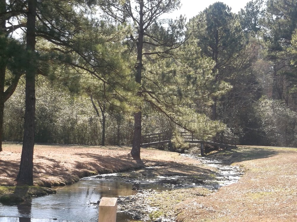 HOT SPRINGS APPRAISAL SERVICE 4501 N Hwy 7, Hot Springs Village