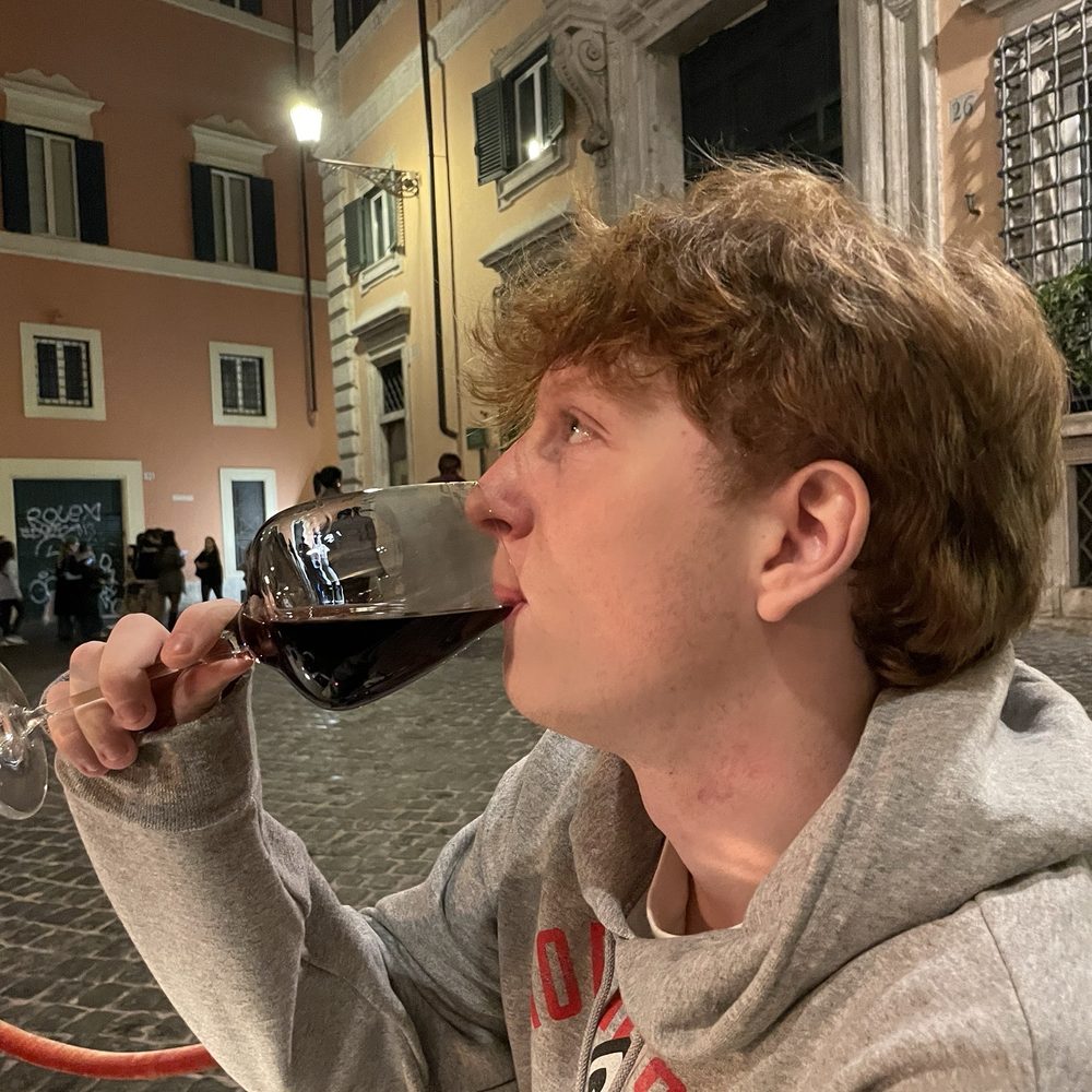 Enoteca Spiriti - Yummmm - Beer, Wine & Spirits Near Me - Rome, RM Enoteca Spiriti - Yummmm - Beer, Wine & Spirits Near Me - Rome, RM