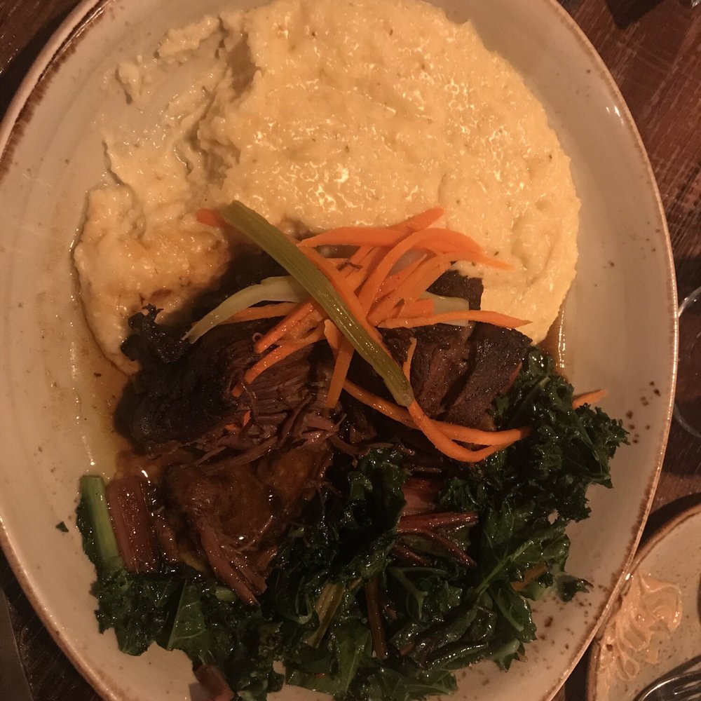Cola Braised Short Ribs -Delicious! Cola Braised Short Ribs -Delicious!