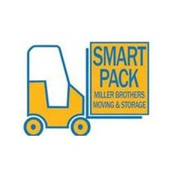 Miller Bros Self Storage