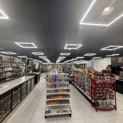 PV Market