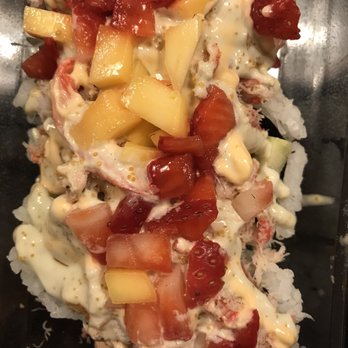 Whole Foods Market - Salad Near Me - Lakewood, Colorado Whole Foods Market - Salad Near Me - Lakewood, Colorado