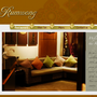 Photo of Rumwong Restaurant