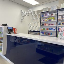Metro Scripts Pharmacy