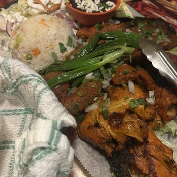 Mi Guatemala Restaurant - Latin American Near Me - Providence, Rhode Island Mi Guatemala Restaurant - Latin American Near Me - Providence, Rhode Island
