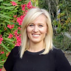 Bay View Dental - Dr. Megan Shelton, DMD of Bay View Dental | San Diego, CA