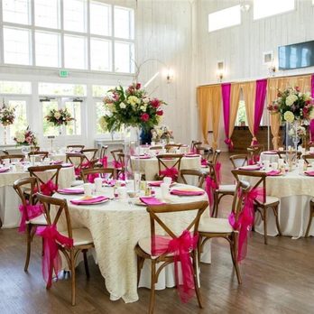 Inspired Events by Liz - Wedding Reception - Wedding Planning Near Me Inspired Events by Liz - Wedding Reception - Wedding Planning Near Me