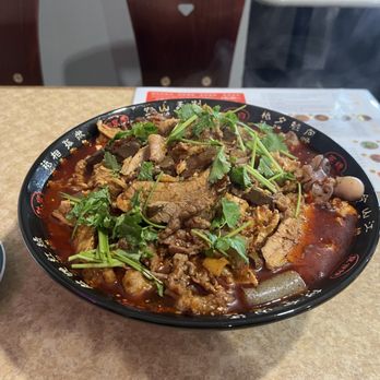 Sichuan Malatang - Szechuan Near Me - Newark, California Sichuan Malatang - Szechuan Near Me - Newark, California