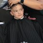 Photo of Royal Kutz Barber Shop