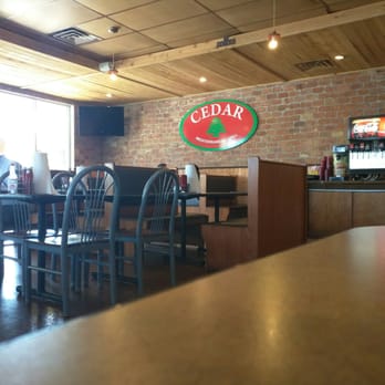 Cedar Mediterranean Grill - Mediterranean Near Me - San Antonio, Texas Cedar Mediterranean Grill - Mediterranean Near Me - San Antonio, Texas