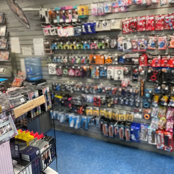 Clairemont video - Discount bin and various rings - Adult Shops Near Me - San Diego, California Clairemont video - Discount bin and various rings - Adult Shops Near Me - San Diego, California