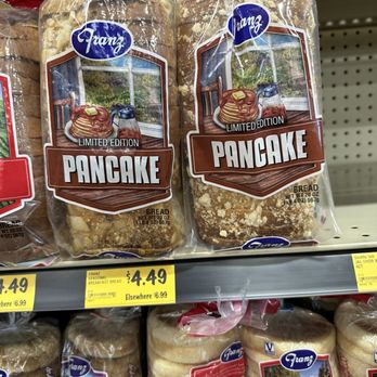 Grocery Outlet - The cool and unusual things you find! - Grocery Near Me - Prosser, Washington Grocery Outlet - The cool and unusual things you find! - Grocery Near Me - Prosser, Washington