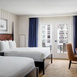 Gaylord National Resort & Convention Center