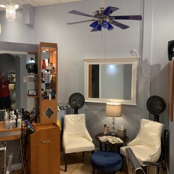 Johari Salon - Nail Salons Near Me - Jupiter, Florida Johari Salon - Nail Salons Near Me - Jupiter, Florida