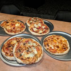 Lowensteinies - More variety!