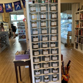 Crystal Portal - Spiritual Shop Near Me - Tallahassee, Florida Crystal Portal - Spiritual Shop Near Me - Tallahassee, Florida