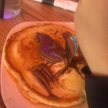 Amelias Mexican Kitchen - Mexican Near Me - Tucson, Arizona