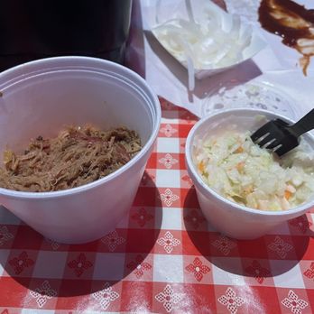 RUDY’S “COUNTRY STORE” AND BAR-B-Q - Updated November 2024 - 166 Photos ...