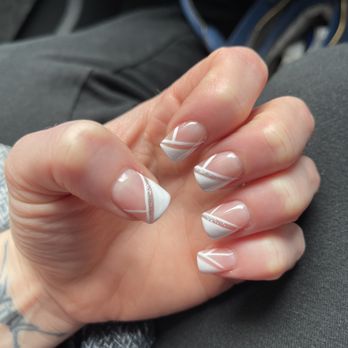 Kim Nails & Spa - Wedding nails - Nail Salons Near Me - Flagler Beach, Florida Kim Nails & Spa - Wedding nails - Nail Salons Near Me - Flagler Beach, Florida