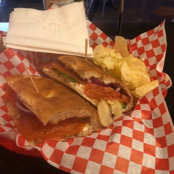 Cafe Paris - Smoke salmon sandwiches - Cafes Near Me - Los Angeles, California Cafe Paris - Smoke salmon sandwiches - Cafes Near Me - Los Angeles, California