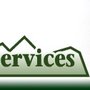 Photo of Rim Family Services