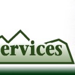 Rim Family Services