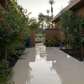 Bob Williams Nursery - Nurseries & Gardening Near Me - Indio, California