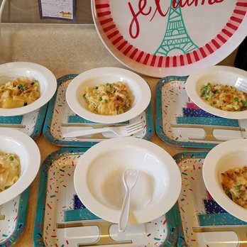 Bambino Chef - Cooking Schools Near Me - Jersey City, New Jersey Bambino Chef - Cooking Schools Near Me - Jersey City, New Jersey