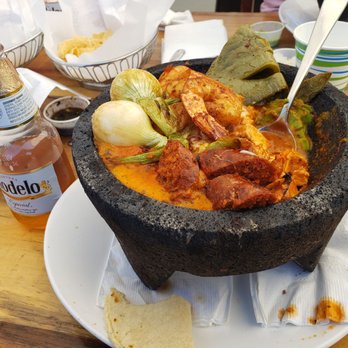 Los Agaves - Tacos Near Me - Santa Barbara, California Los Agaves - Tacos Near Me - Santa Barbara, California