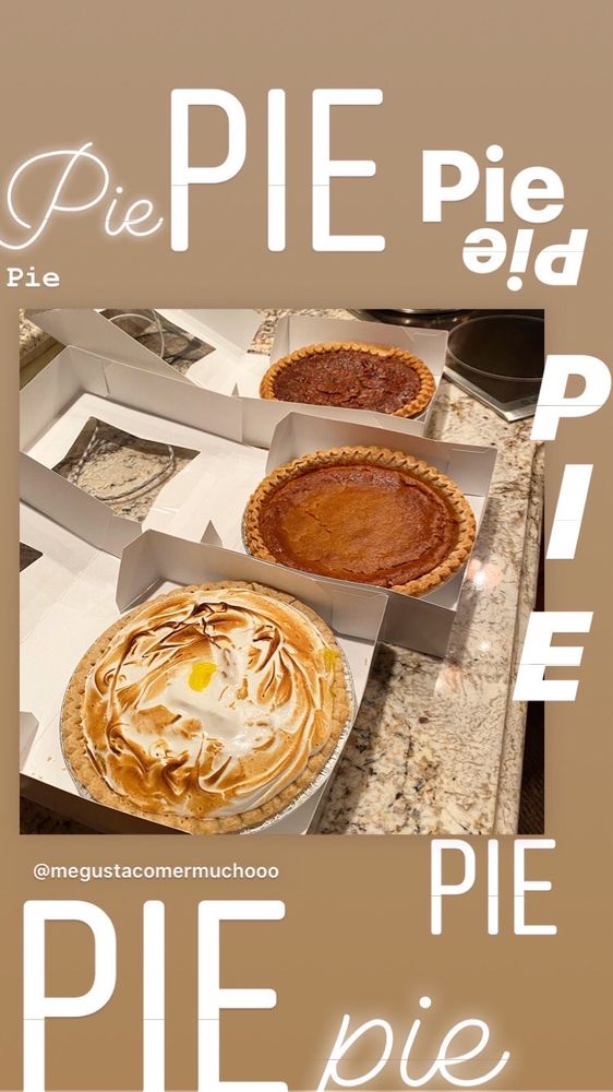 BAGATELLE BAKERY 124 Photos & 126 Reviews 6801 E Harry St, Wichita