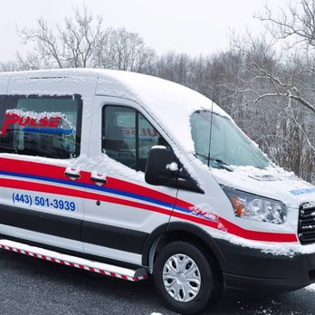 Pulse Medical Transportation - Medical Transportation Near Me - Owings Mills, Maryland Pulse Medical Transportation - Medical Transportation Near Me - Owings Mills, Maryland