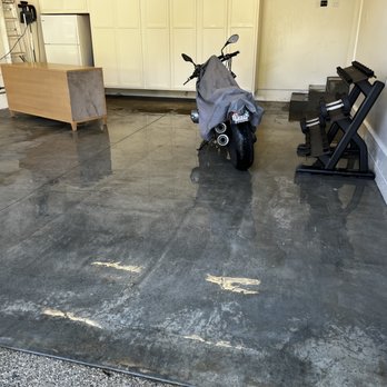 Prestine pressure - Pressure Washers Near Me - Los Angeles, California Prestine pressure - Pressure Washers Near Me - Los Angeles, California