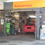 Photo of Kfz Werkstatt Greiner