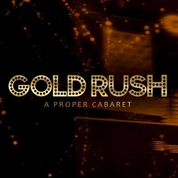 Gold Rush Cabaret - Strip Clubs Near Me - Miami, Florida