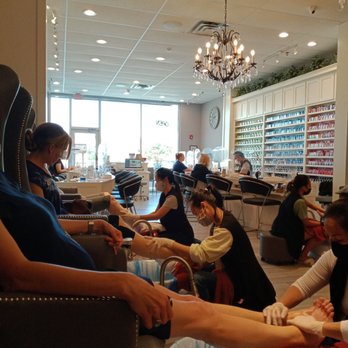 Primp & Posh! Nail Bar - Nail Salons Near Me - Madison, Alabama Primp & Posh! Nail Bar - Nail Salons Near Me - Madison, Alabama