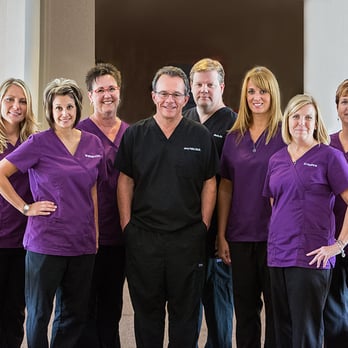 Jerome L. Faist, DDS - The Jerome L. Faist, DDS Team - Cosmetic Dentists Near Me - Beachwood, Ohio Jerome L. Faist, DDS - The Jerome L. Faist, DDS Team - Cosmetic Dentists Near Me - Beachwood, Ohio