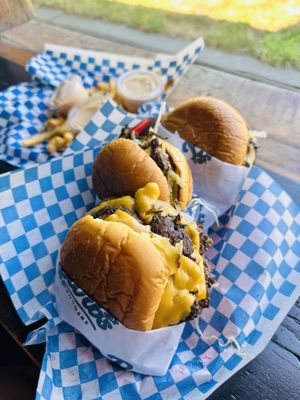 Last Call Bar by null