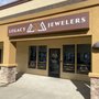 Photo of Legacy Jewelers