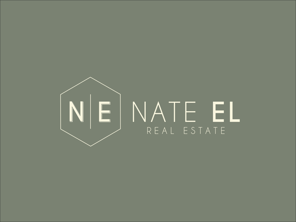 NATE EL KOHR GROUP REALTY Contact Agent 5222 E Los Altos Plz
