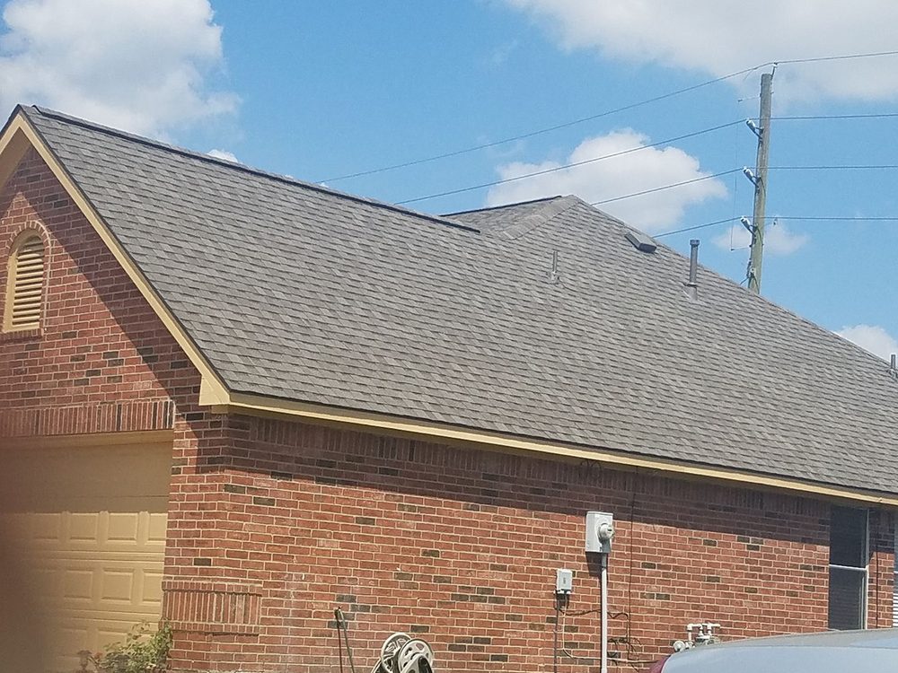 Slide of Diamond Star Roofing & Construction