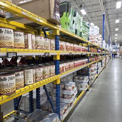 Restaurant Depot