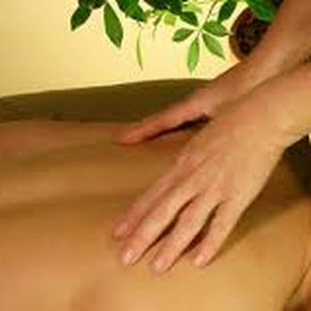 Wright Touch Massage - Our Signature Massage blends techniques of Swedish, sports and neuromuscular massage and is tailored to your specific needs. - Massage Near Me - Bonaire, Georgia Wright Touch Massage - Our Signature Massage blends techniques of Swedish, sports and neuromuscular massage and is tailored to your specific needs. - Massage Near Me - Bonaire, Georgia
