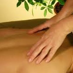 Wright Touch Massage - Our Signature Massage blends techniques of Swedish, sports and neuromuscular massage and is tailored to your specific needs.